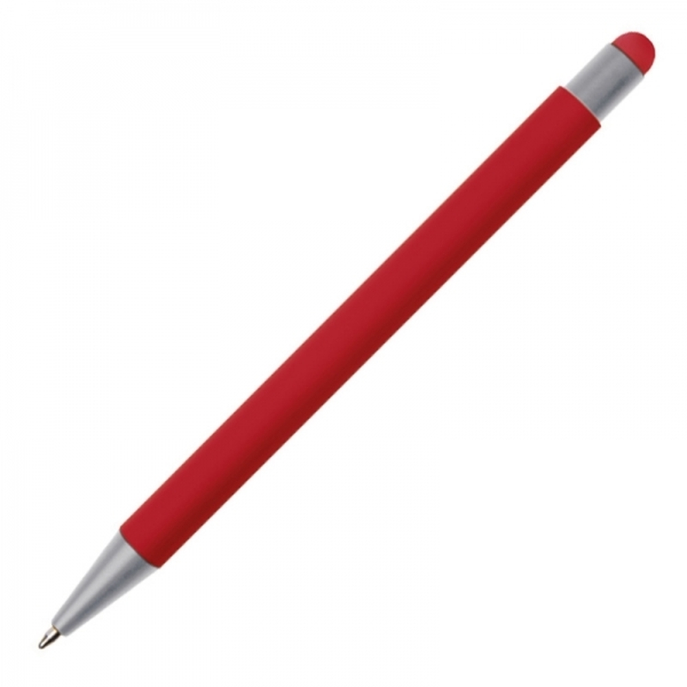 dlugopis-metalowy-touch-pen-salt-lake-city-093405-5.jpg