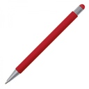 dlugopis-metalowy-touch-pen-salt-lake-city-093405-5.jpg