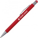 dlugopis-metalowy-touch-pen-salt-lake-city-093405-7.jpg