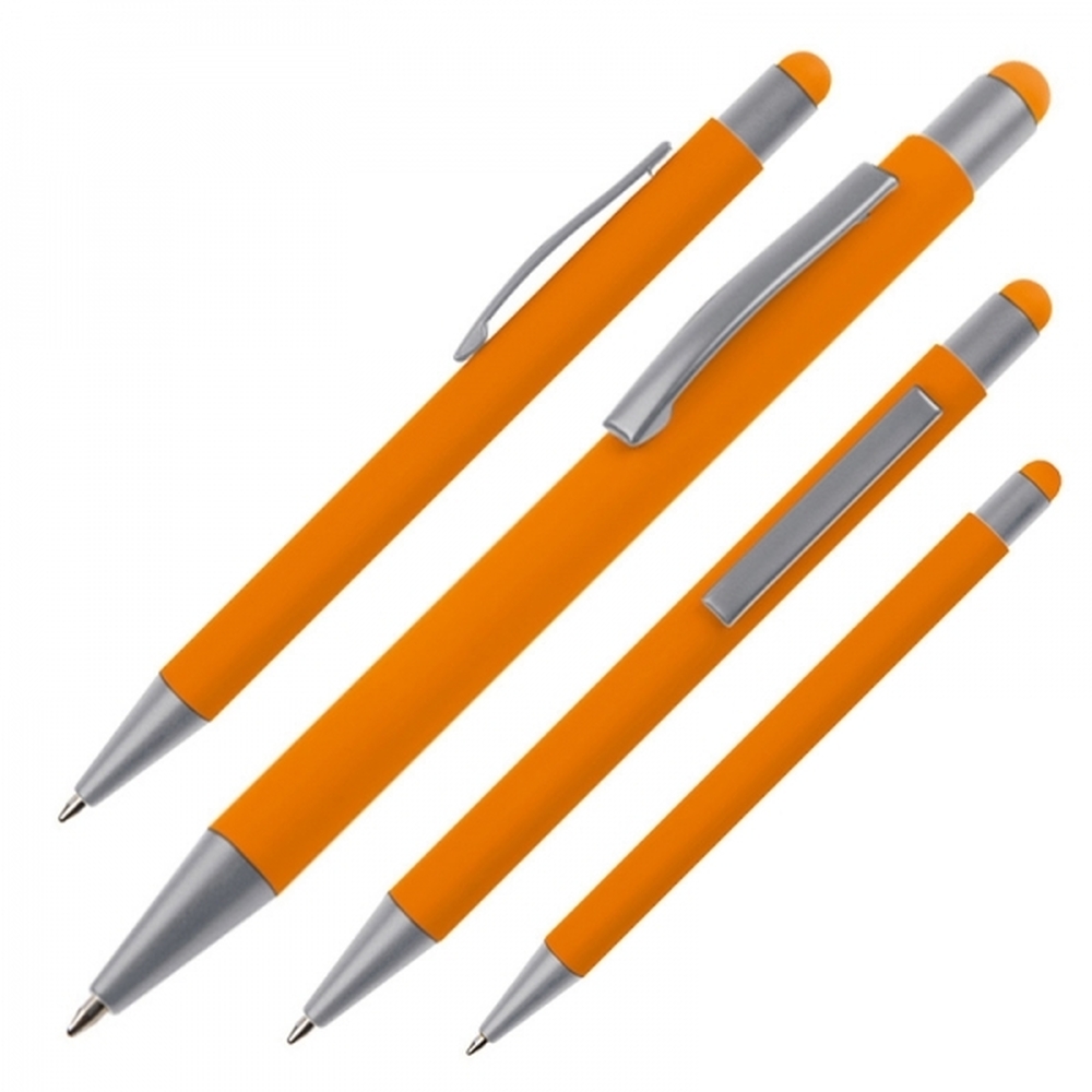 dlugopis-metalowy-touch-pen-salt-lake-city-093410.jpg