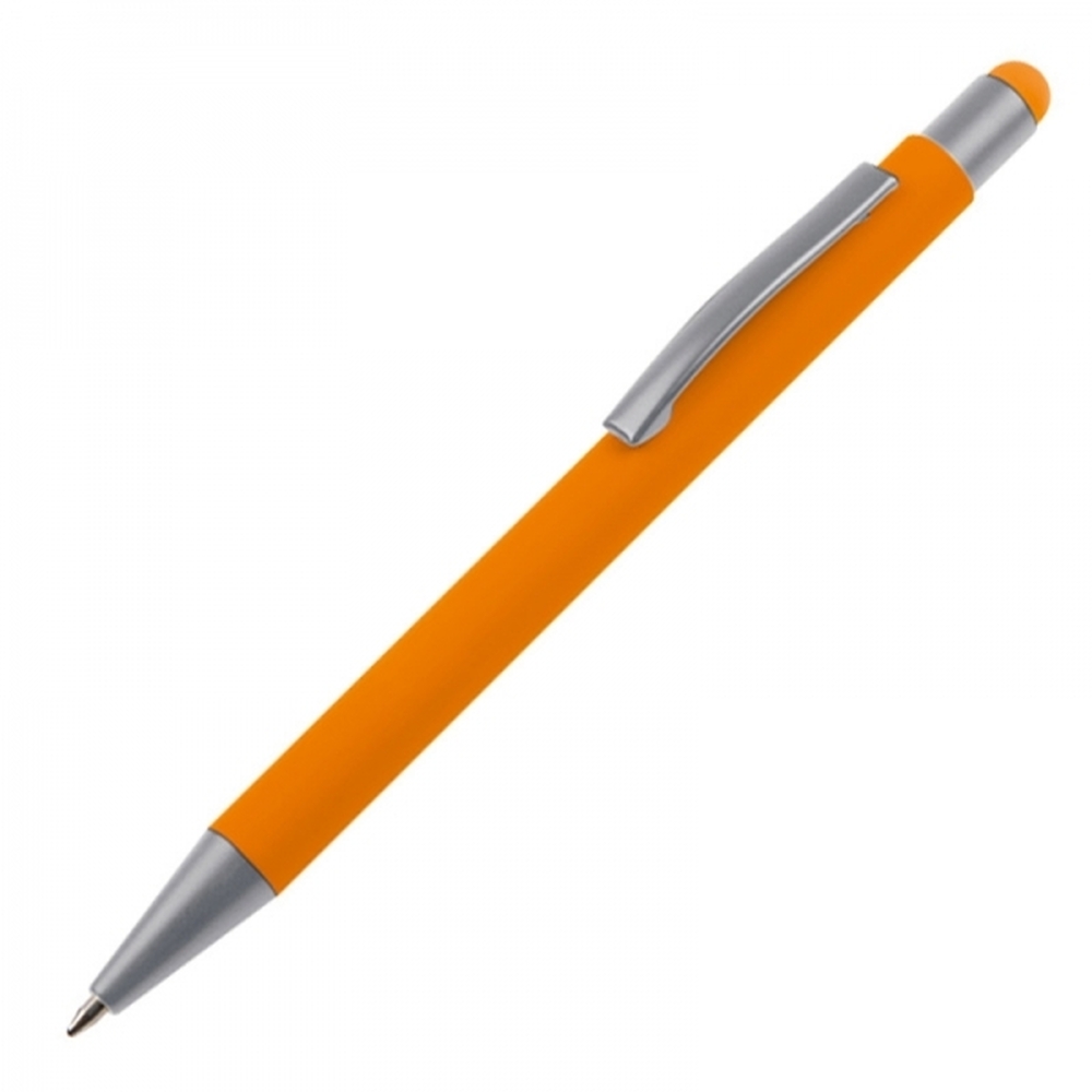 dlugopis-metalowy-touch-pen-salt-lake-city-093410-2.jpg