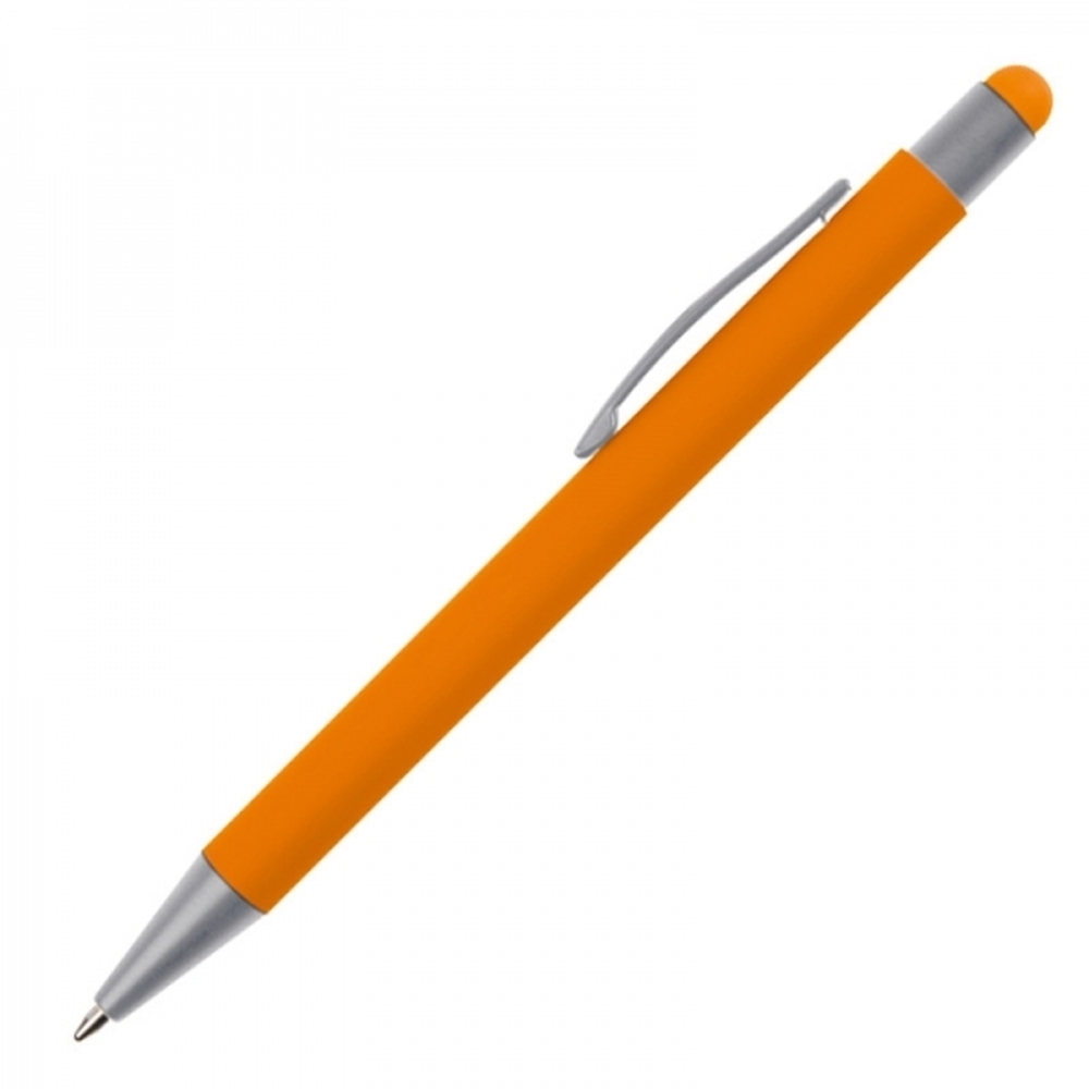 dlugopis-metalowy-touch-pen-salt-lake-city-093410-3.jpg