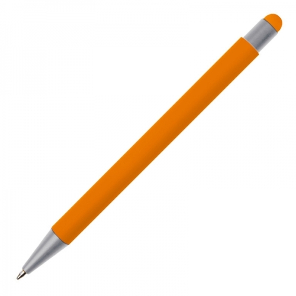 dlugopis-metalowy-touch-pen-salt-lake-city-093410-5.jpg