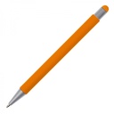 dlugopis-metalowy-touch-pen-salt-lake-city-093410-5.jpg