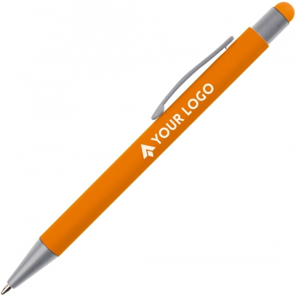 dlugopis-metalowy-touch-pen-salt-lake-city-093410-6.jpg