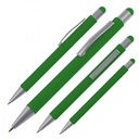 dlugopis-metalowy-touch-pen-salt-lake-city-093409-2.jpg
