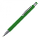dlugopis-metalowy-touch-pen-salt-lake-city-093409-3.jpg