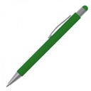 dlugopis-metalowy-touch-pen-salt-lake-city-093409-4.jpg