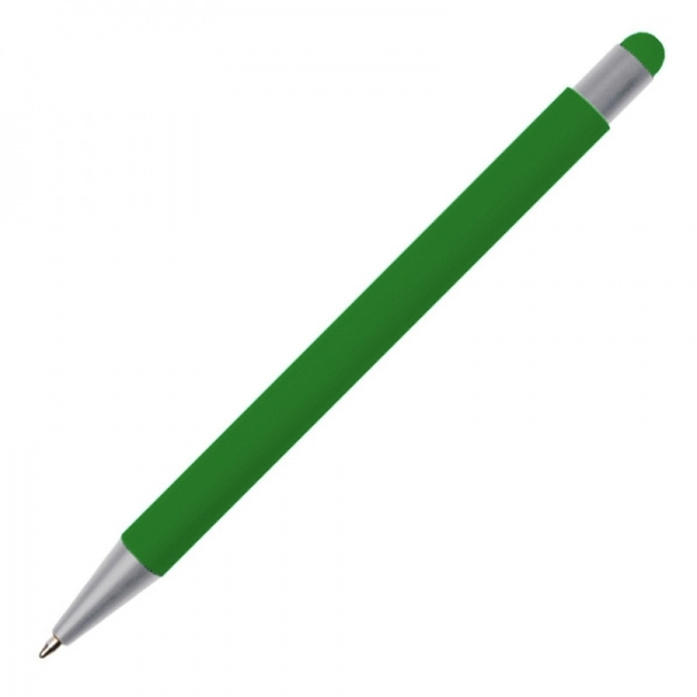 dlugopis-metalowy-touch-pen-salt-lake-city-093409-5.jpg