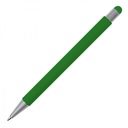 dlugopis-metalowy-touch-pen-salt-lake-city-093409-5.jpg