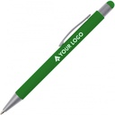 dlugopis-metalowy-touch-pen-salt-lake-city-093409-6.jpg