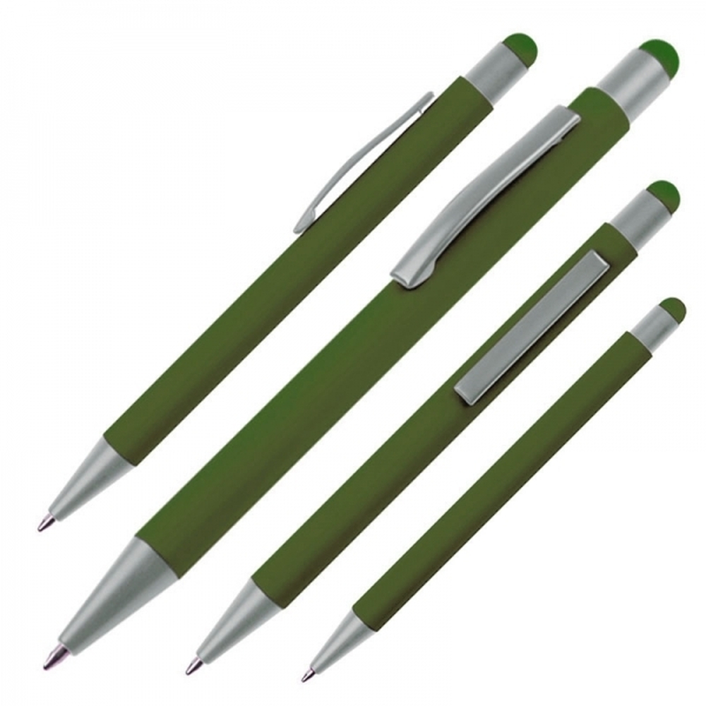 dlugopis-metalowy-touch-pen-salt-lake-city-093499.jpg