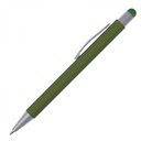dlugopis-metalowy-touch-pen-salt-lake-city-093499-4.jpg