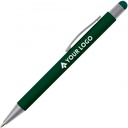 dlugopis-metalowy-touch-pen-salt-lake-city-093499-6.jpg