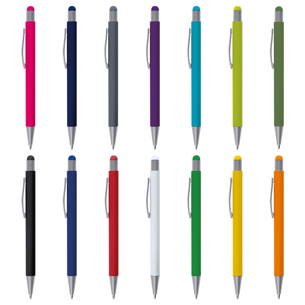 dlugopis-metalowy-touch-pen-salt-lake-city-093499-7.jpg