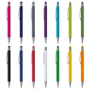 dlugopis-metalowy-touch-pen-salt-lake-city-093499-7.jpg