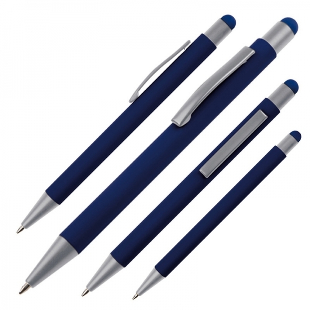 dlugopis-metalowy-touch-pen-salt-lake-city-093444.jpg