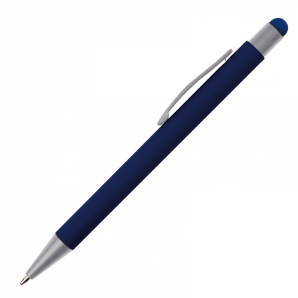 dlugopis-metalowy-touch-pen-salt-lake-city-093444-3.jpg
