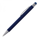 dlugopis-metalowy-touch-pen-salt-lake-city-093444-3.jpg