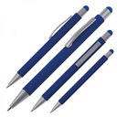 dlugopis-metalowy-touch-pen-salt-lake-city-093404.jpg