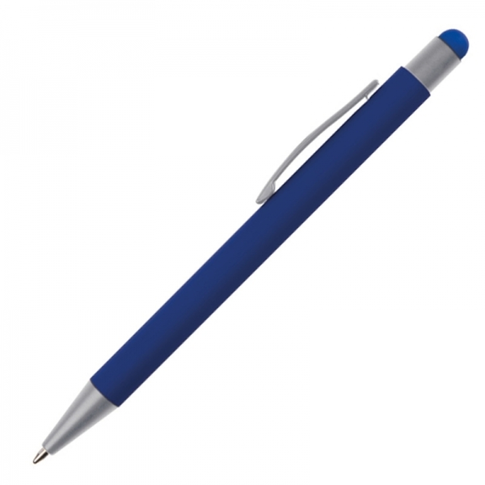dlugopis-metalowy-touch-pen-salt-lake-city-093404-3.jpg