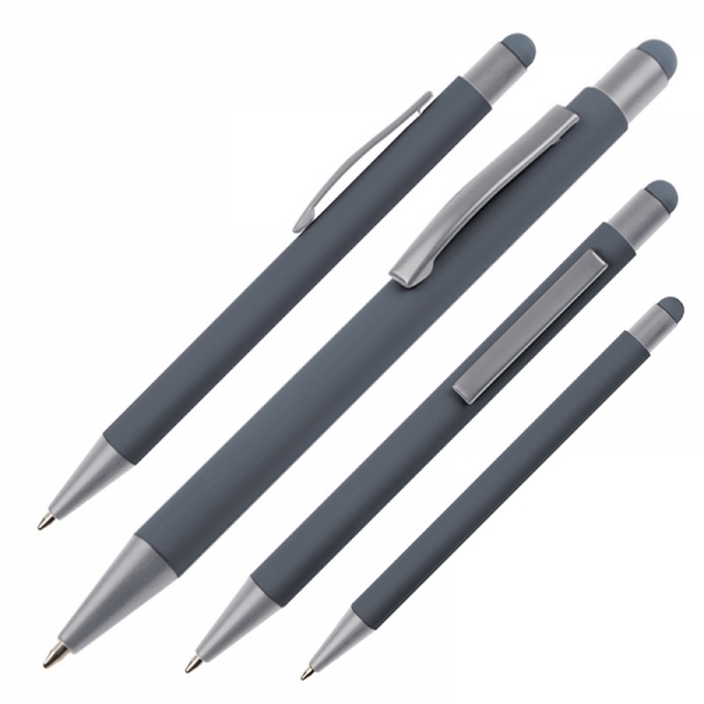 dlugopis-metalowy-touch-pen-salt-lake-city-093477.jpg