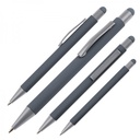 dlugopis-metalowy-touch-pen-salt-lake-city-093477.jpg
