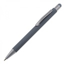 dlugopis-metalowy-touch-pen-salt-lake-city-093477-2.jpg