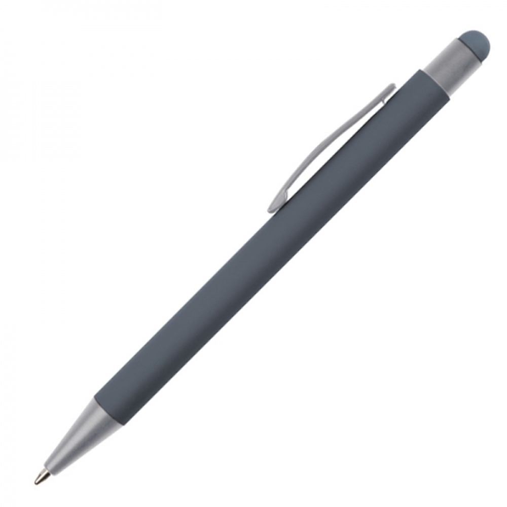 dlugopis-metalowy-touch-pen-salt-lake-city-093477-3.jpg