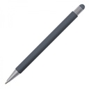 dlugopis-metalowy-touch-pen-salt-lake-city-093477-5.jpg