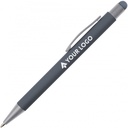 dlugopis-metalowy-touch-pen-salt-lake-city-093477-6.jpg