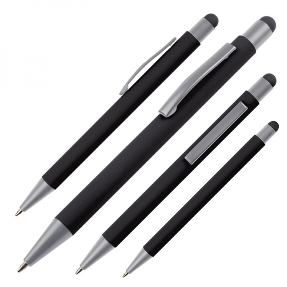 dlugopis-metalowy-touch-pen-salt-lake-city-093403.jpg