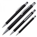 dlugopis-metalowy-touch-pen-salt-lake-city-093403.jpg