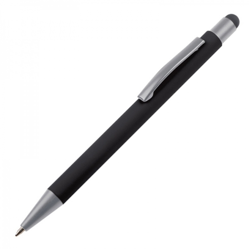 dlugopis-metalowy-touch-pen-salt-lake-city-093403-2.jpg