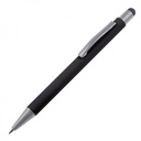 dlugopis-metalowy-touch-pen-salt-lake-city-093403-2.jpg
