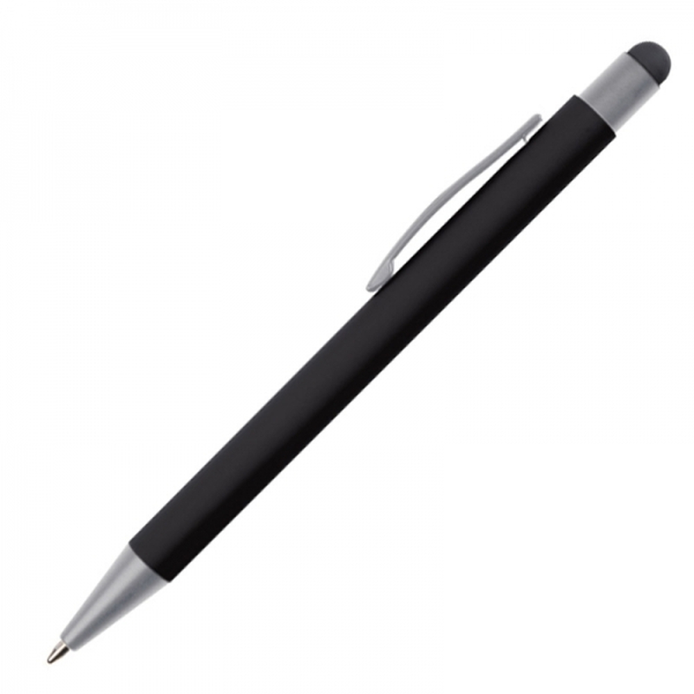dlugopis-metalowy-touch-pen-salt-lake-city-093403-3.jpg