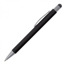 dlugopis-metalowy-touch-pen-salt-lake-city-093403-3.jpg