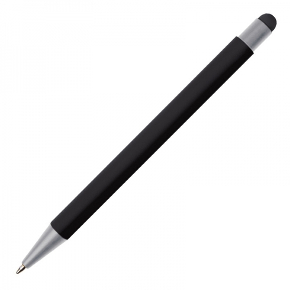 dlugopis-metalowy-touch-pen-salt-lake-city-093403-5.jpg