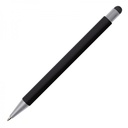 dlugopis-metalowy-touch-pen-salt-lake-city-093403-5.jpg
