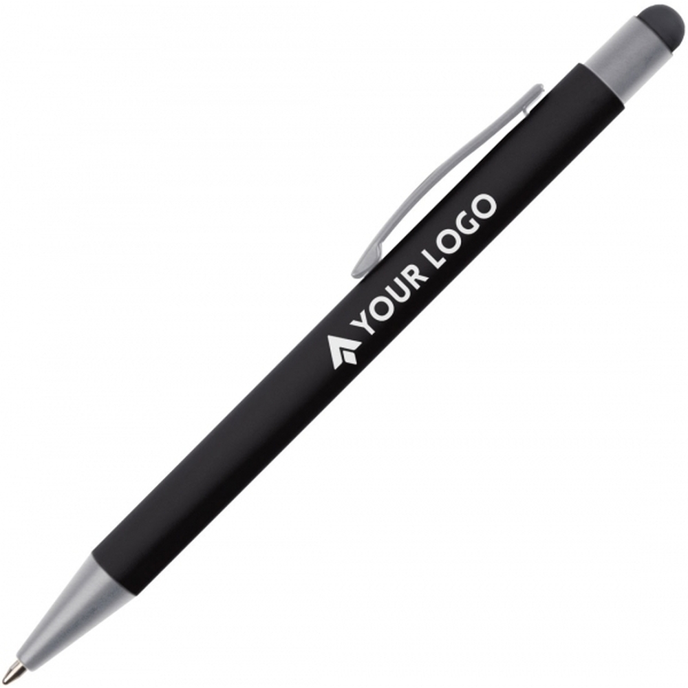 dlugopis-metalowy-touch-pen-salt-lake-city-093403-6.jpg