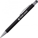 dlugopis-metalowy-touch-pen-salt-lake-city-093403-6.jpg
