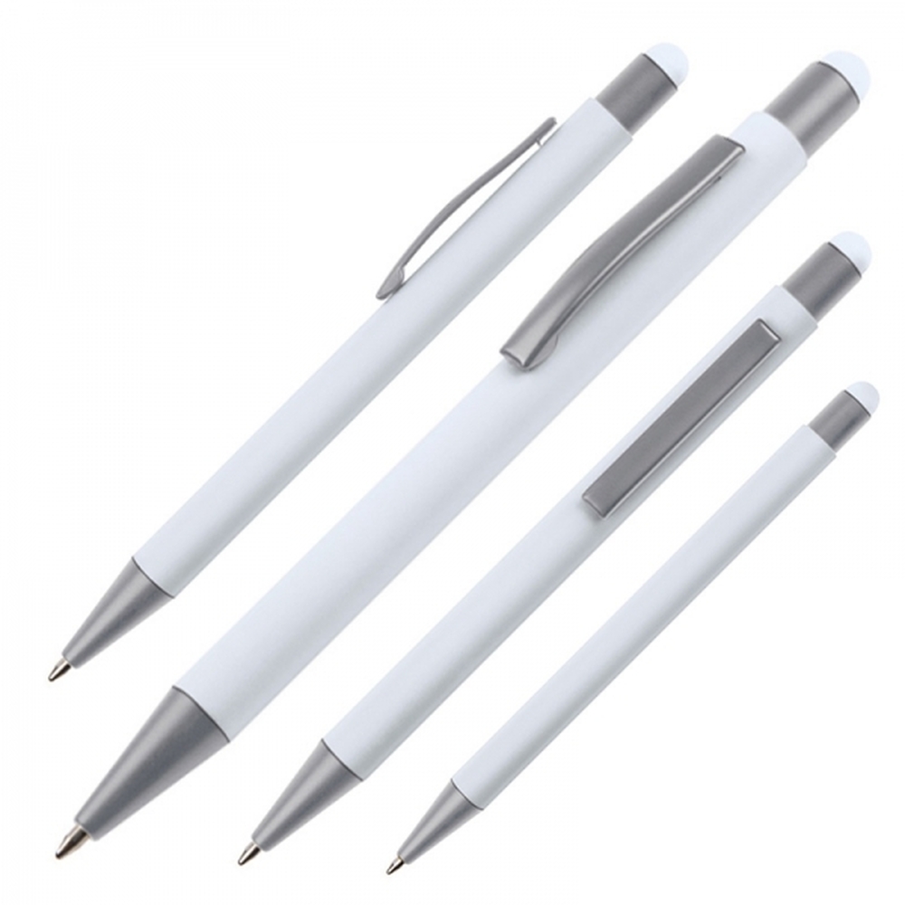 dlugopis-metalowy-touch-pen-salt-lake-city-093406.jpg