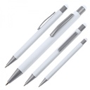 dlugopis-metalowy-touch-pen-salt-lake-city-093406.jpg