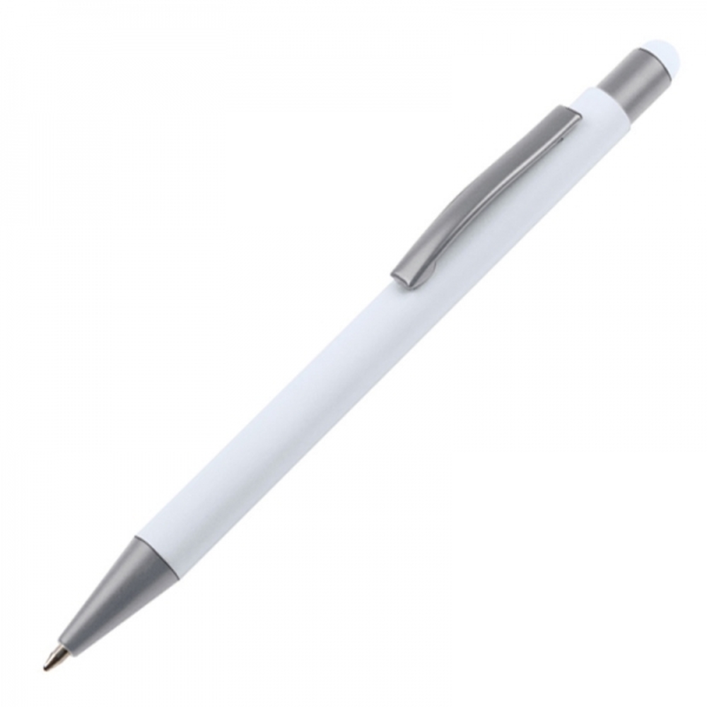 dlugopis-metalowy-touch-pen-salt-lake-city-093406-2.jpg