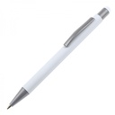 dlugopis-metalowy-touch-pen-salt-lake-city-093406-2.jpg