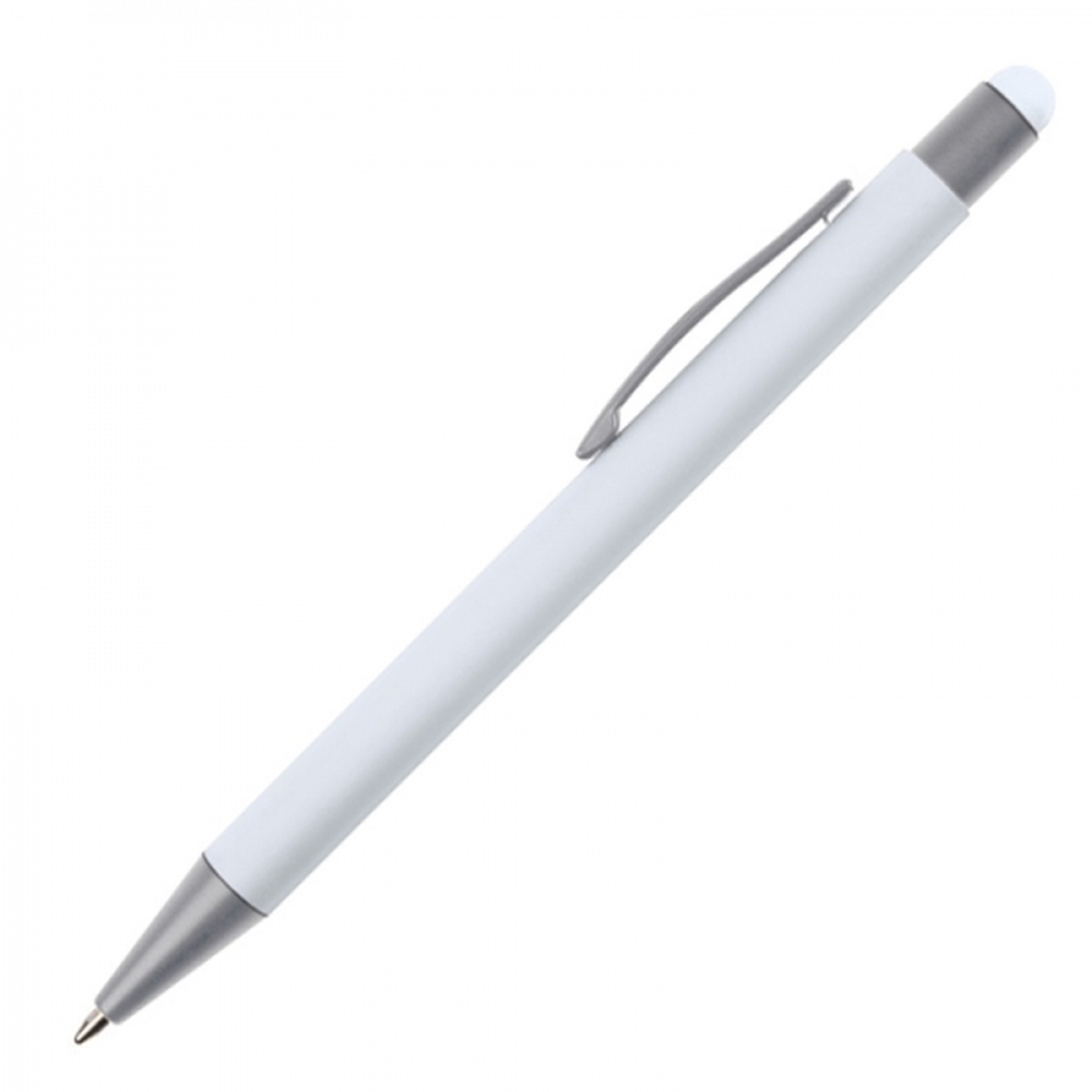 dlugopis-metalowy-touch-pen-salt-lake-city-093406-3.jpg