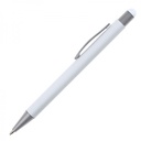 dlugopis-metalowy-touch-pen-salt-lake-city-093406-3.jpg