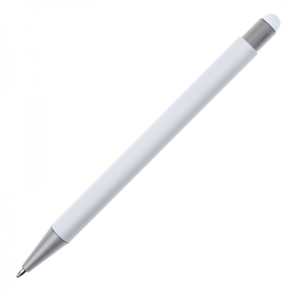 dlugopis-metalowy-touch-pen-salt-lake-city-093406-5.jpg