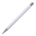 dlugopis-metalowy-touch-pen-salt-lake-city-093406-5.jpg