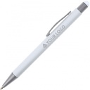 dlugopis-metalowy-touch-pen-salt-lake-city-093406-6.jpg